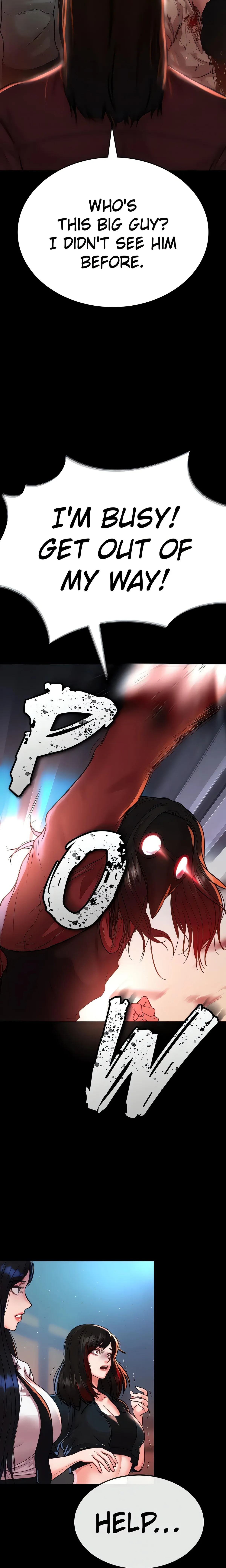 Read ZZIN chapter 49 image 30 on Lezhin
