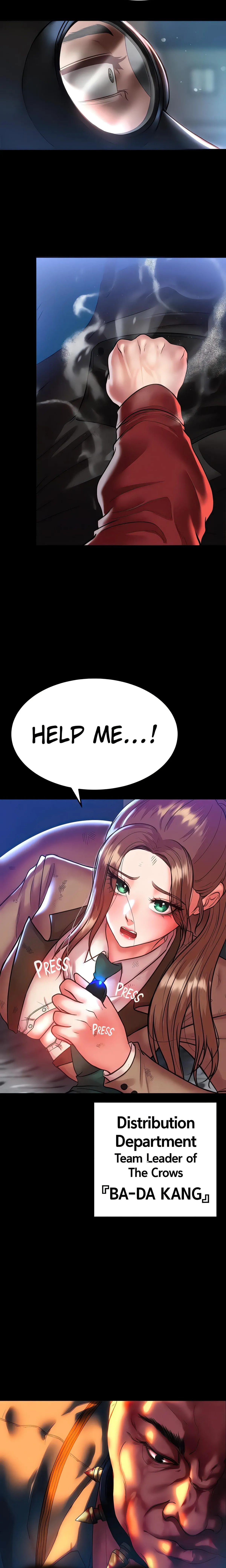 Read ZZIN chapter 49 image 31 on Lezhin