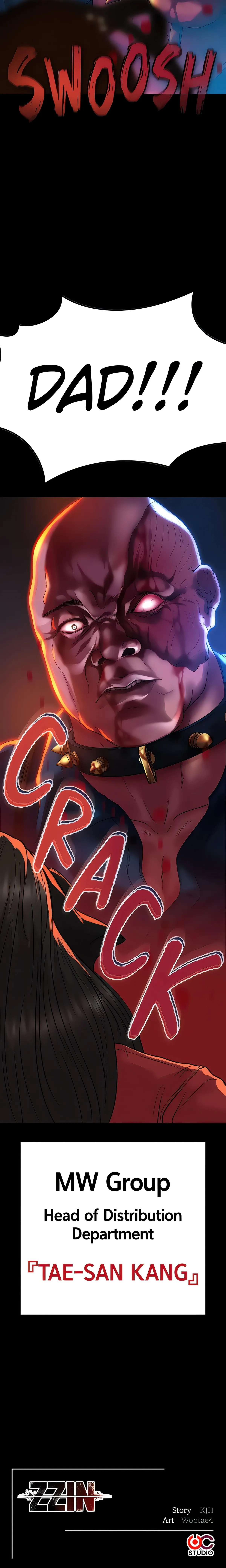 Read ZZIN chapter 49 image 32 on Lezhin