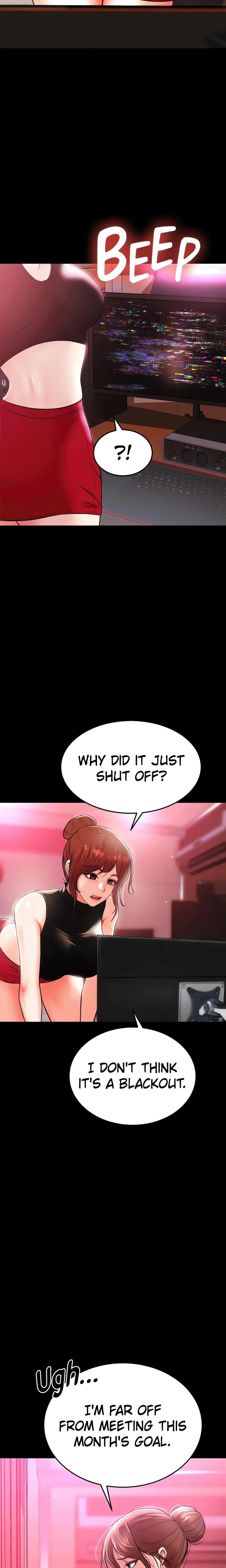 Read ZZIN chapter 49 image 4 on Lezhin