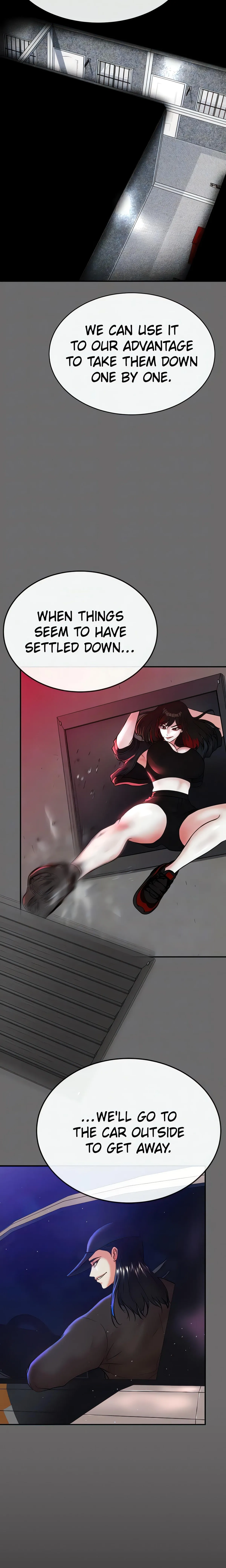 Read ZZIN chapter 49 image 8 on Lezhin