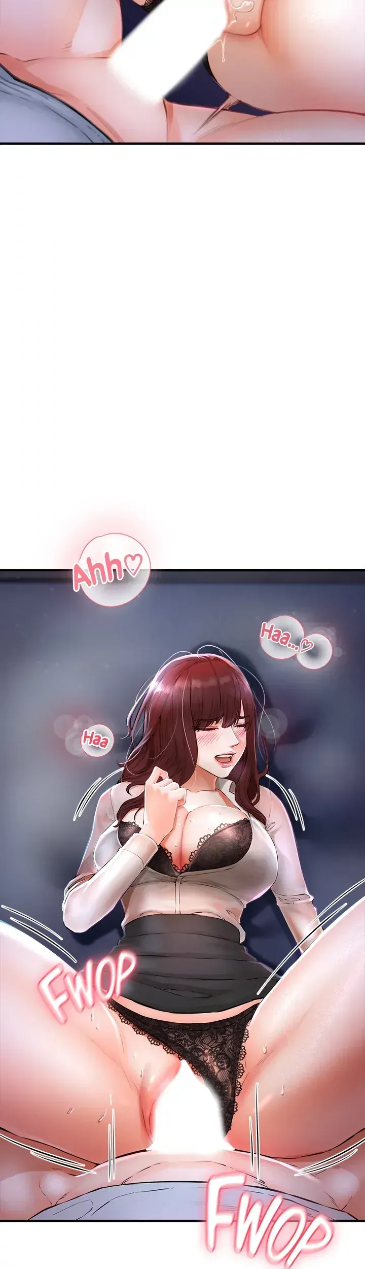 Read ZZIN chapter 5 image 10 on Lezhin