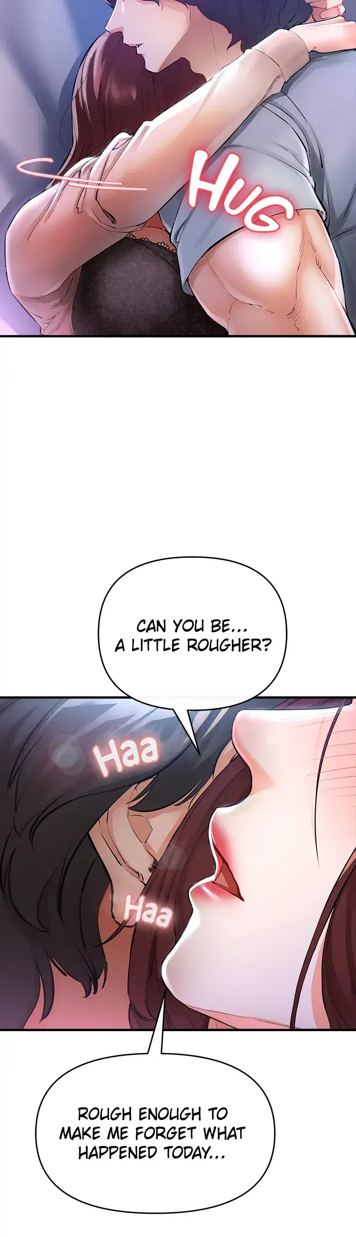 Read ZZIN chapter 5 image 13 on Lezhin