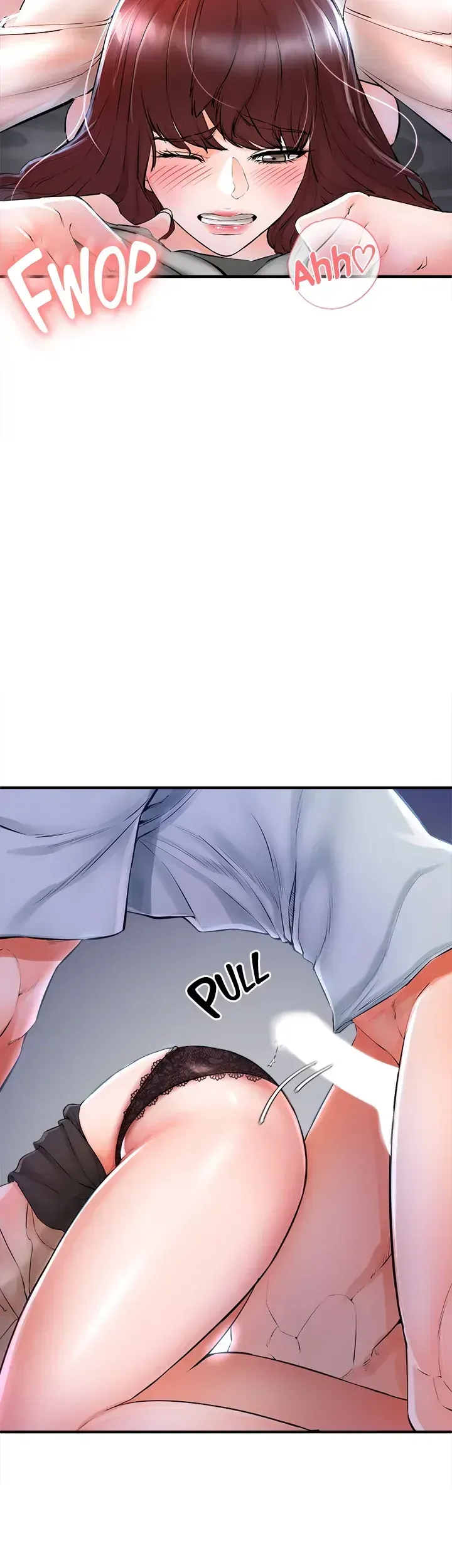 Read ZZIN chapter 5 image 19 on Lezhin