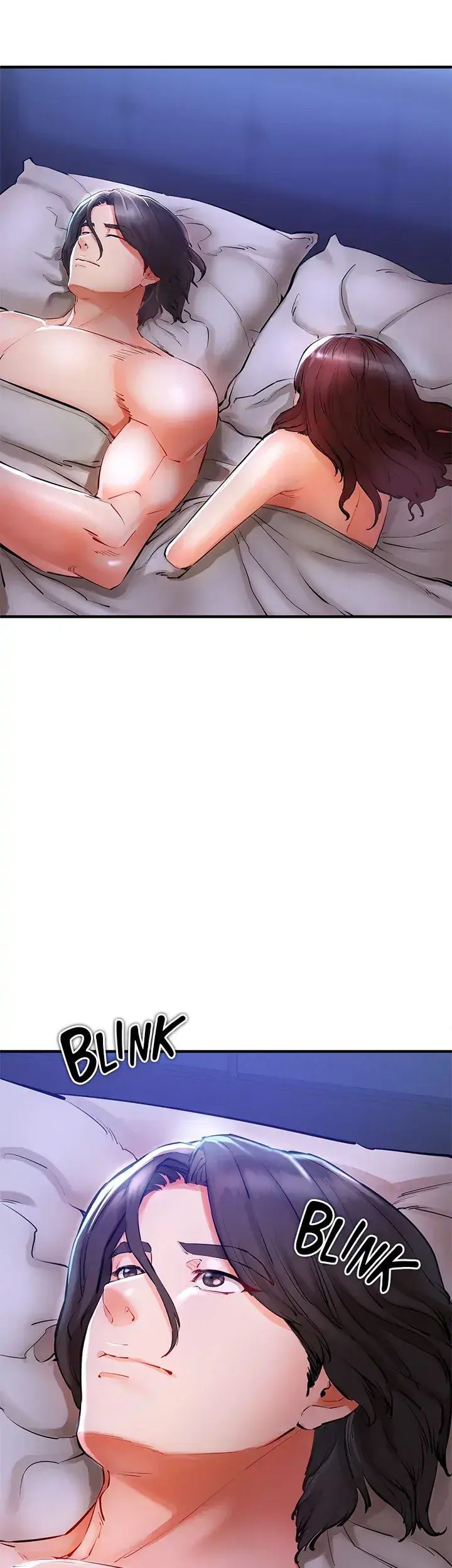 Read ZZIN chapter 5 image 24 on Lezhin