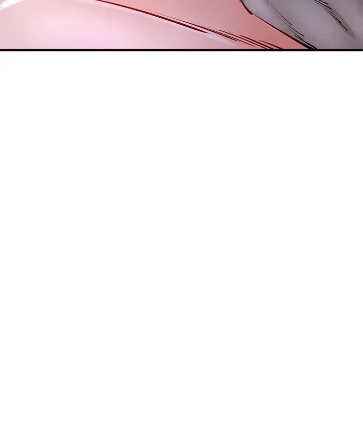 Read ZZIN chapter 5 image 25 on Lezhin