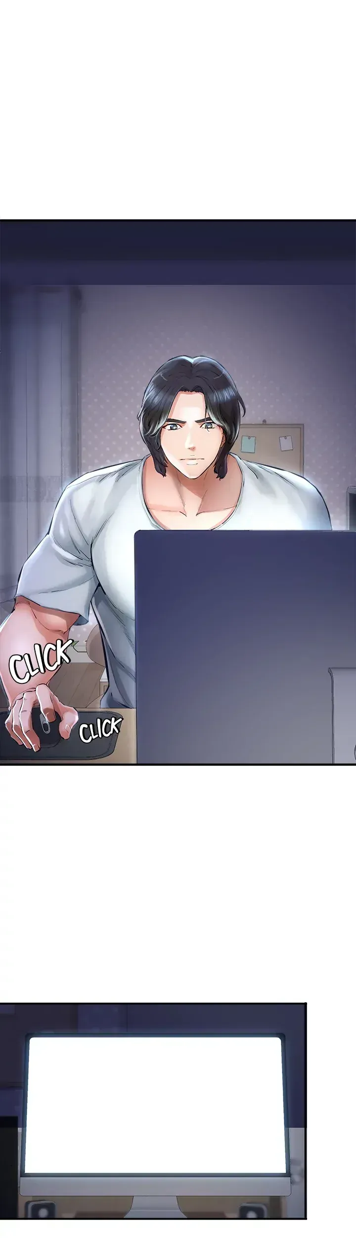 Read ZZIN chapter 5 image 30 on Lezhin