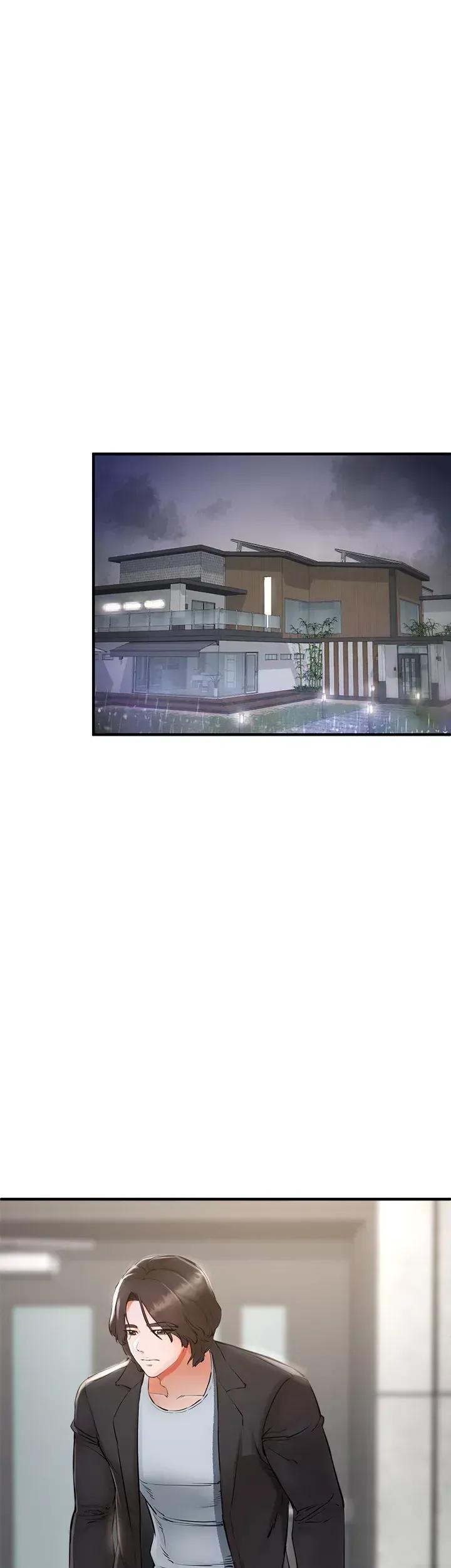 Read ZZIN chapter 5 image 35 on Lezhin