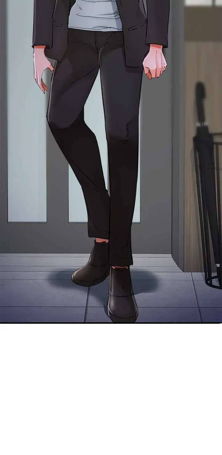 Read ZZIN chapter 5 image 36 on Lezhin
