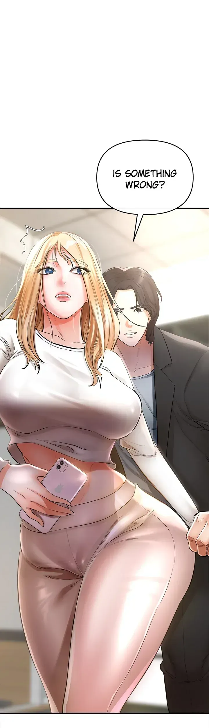 Read ZZIN chapter 5 image 39 on Lezhin