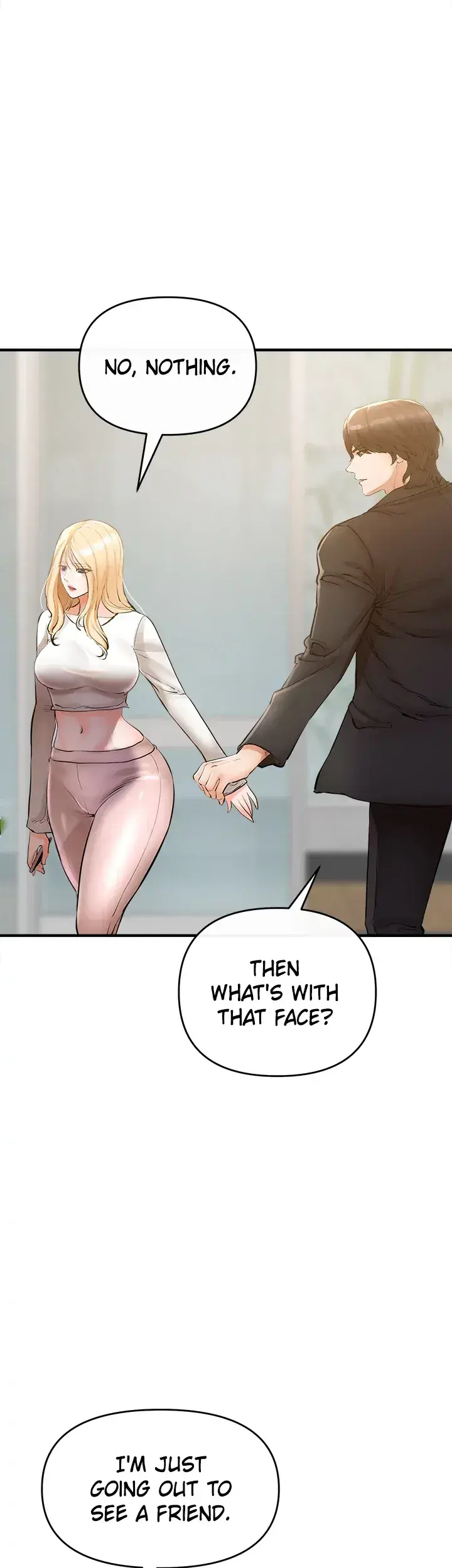 Read ZZIN chapter 5 image 40 on Lezhin