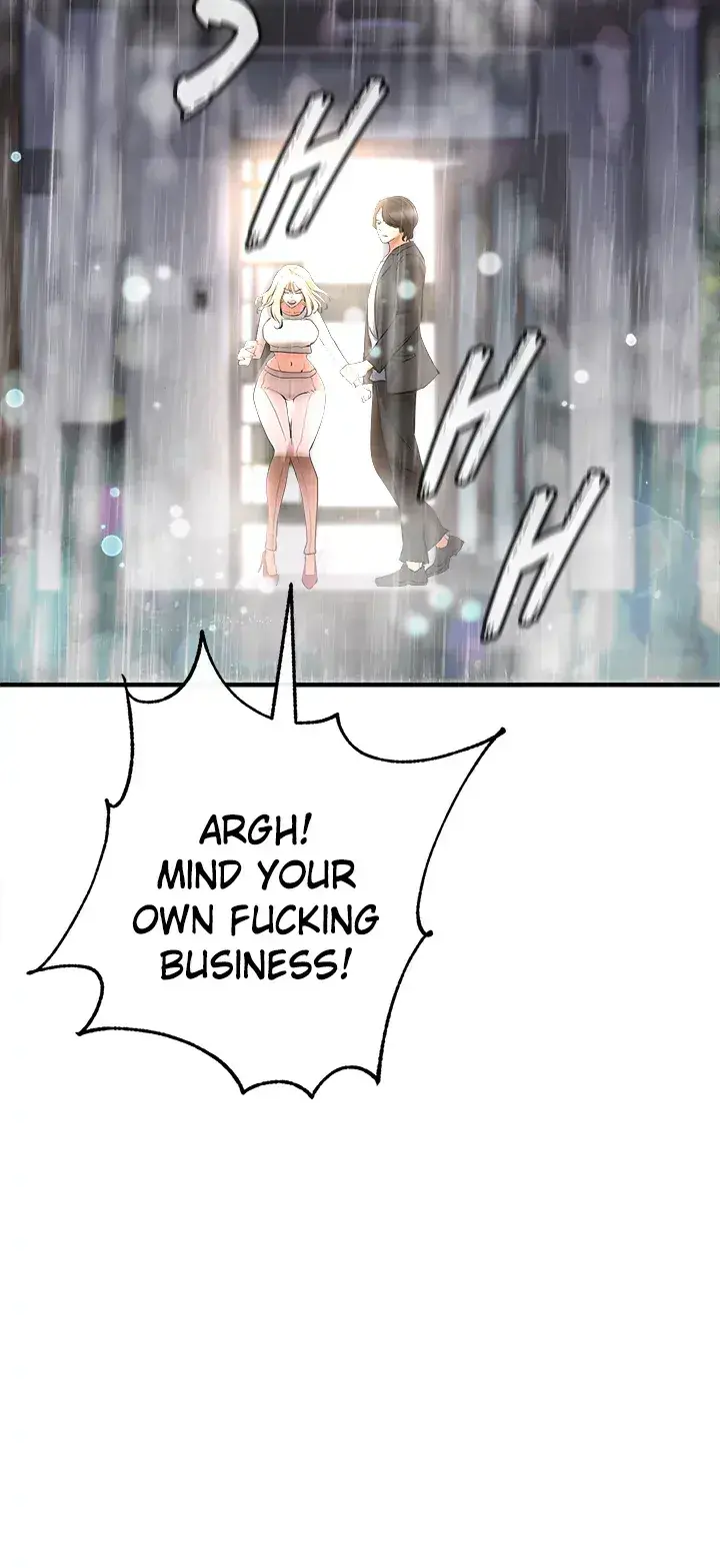 Read ZZIN chapter 5 image 42 on Lezhin