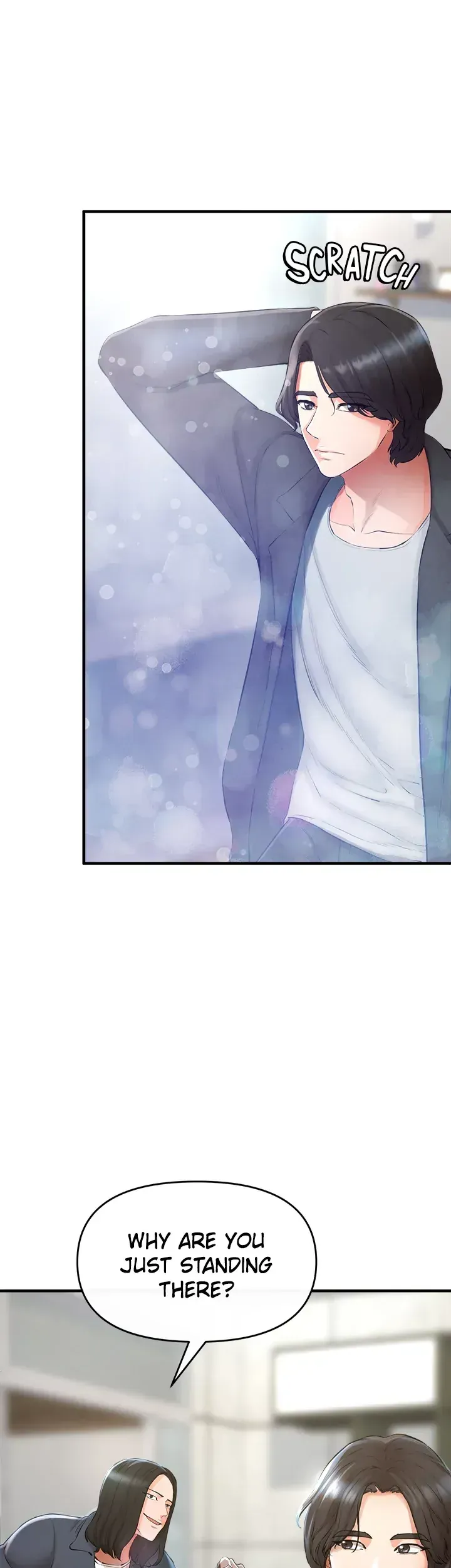 Read ZZIN chapter 5 image 45 on Lezhin