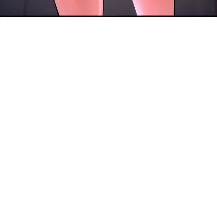 Read ZZIN chapter 5 image 5 on Lezhin