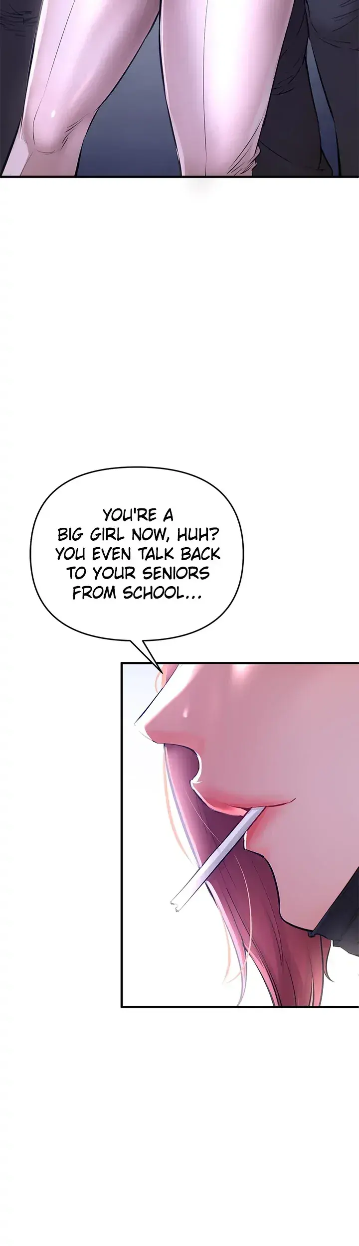 Read ZZIN chapter 5 image 52 on Lezhin