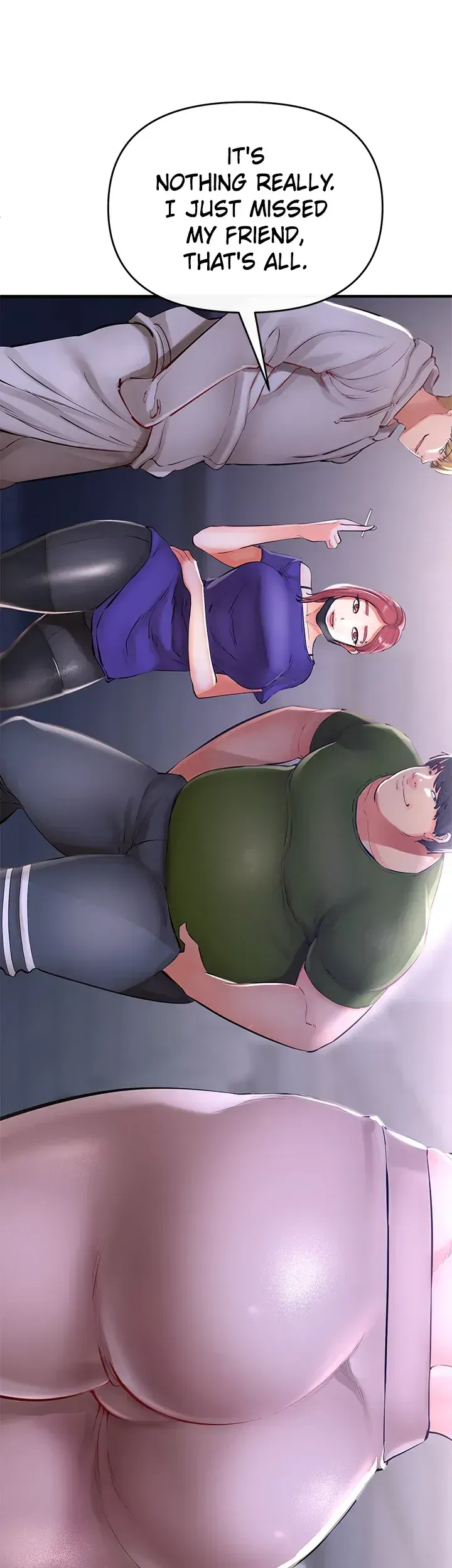 Read ZZIN chapter 5 image 53 on Lezhin