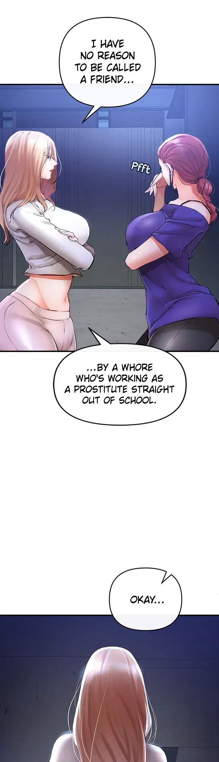 Read ZZIN chapter 5 image 55 on Lezhin