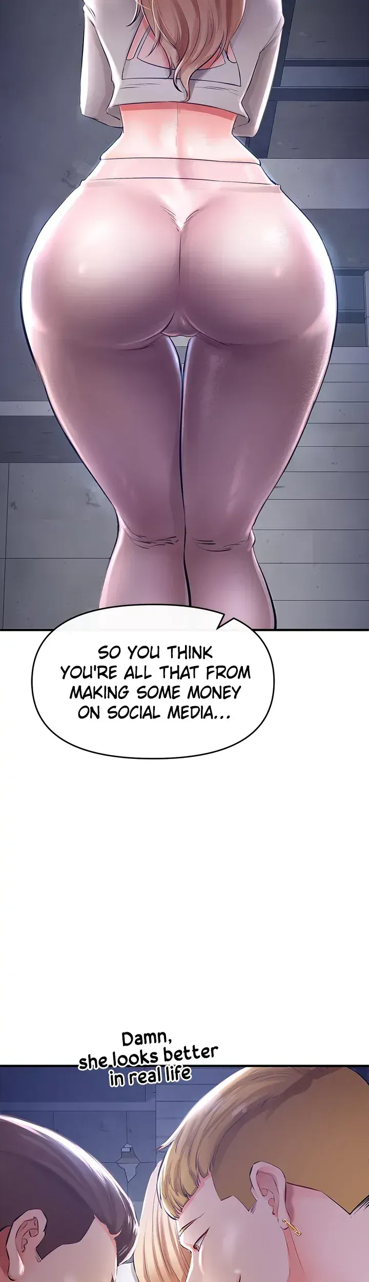 Read ZZIN chapter 5 image 56 on Lezhin
