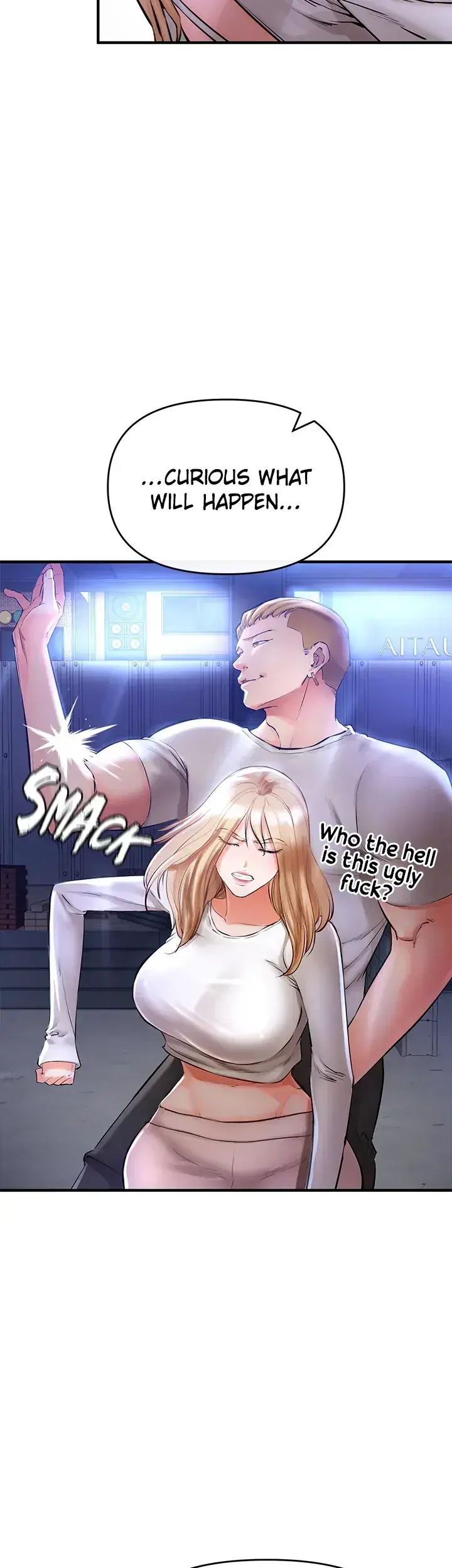 Read ZZIN chapter 5 image 58 on Lezhin