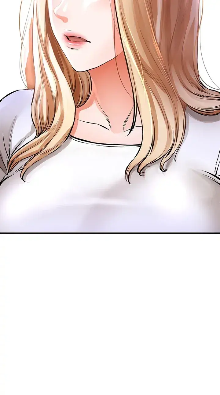 Read ZZIN chapter 5 image 60 on Lezhin