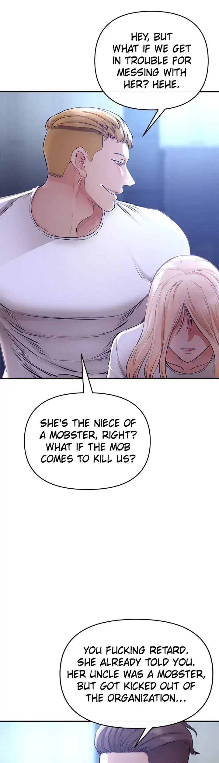 Read ZZIN chapter 5 image 61 on Lezhin