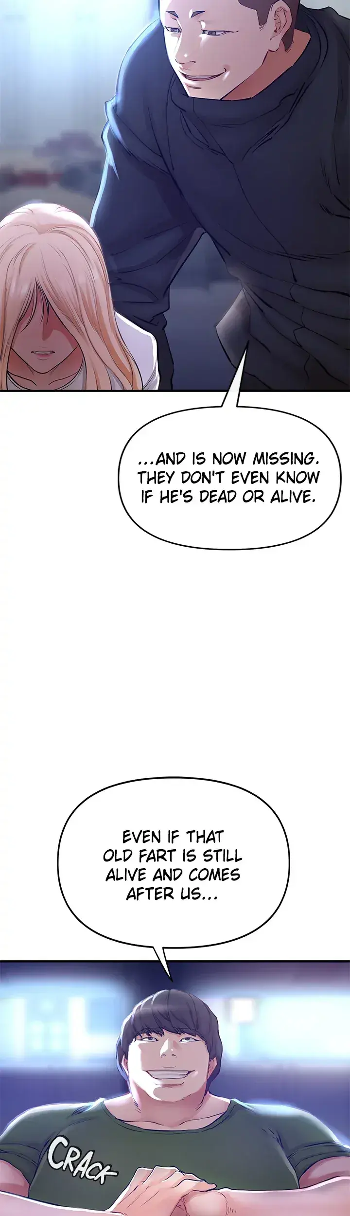 Read ZZIN chapter 5 image 62 on Lezhin