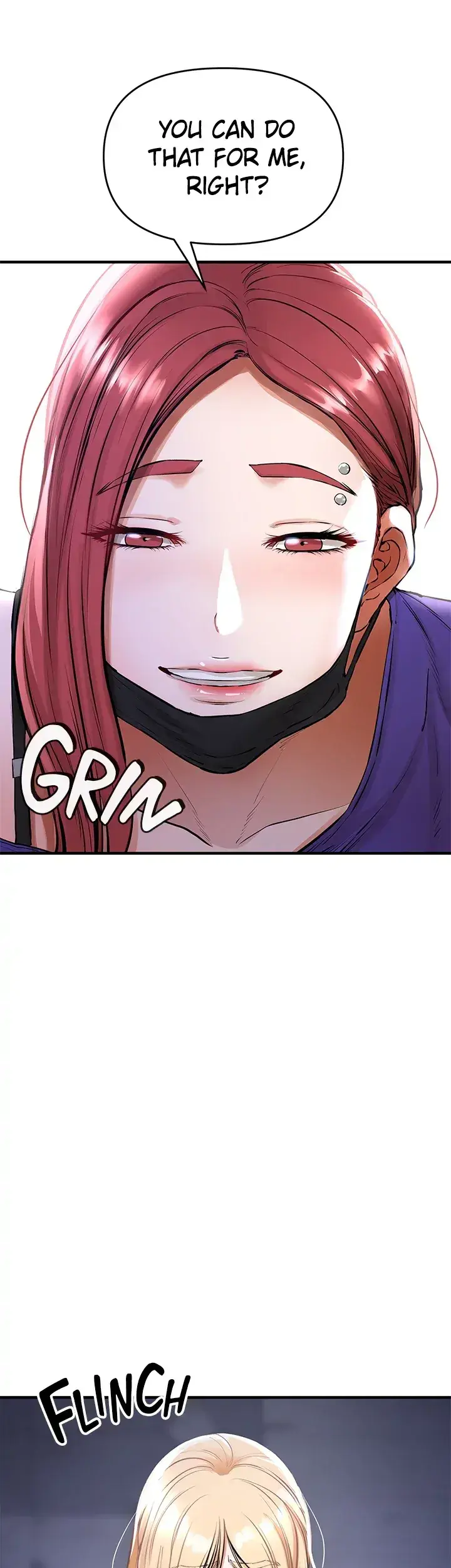 Read ZZIN chapter 5 image 65 on Lezhin
