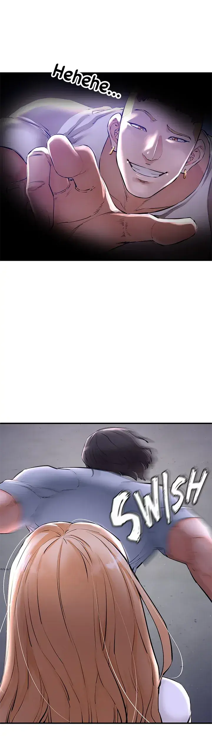 Read ZZIN chapter 5 image 67 on Lezhin