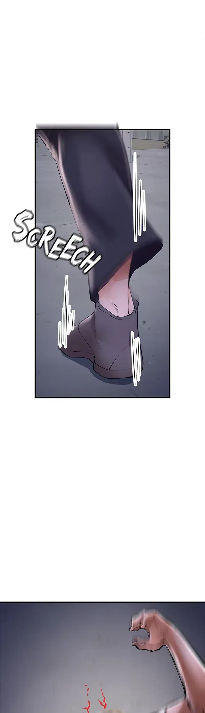 Read ZZIN chapter 5 image 68 on Lezhin
