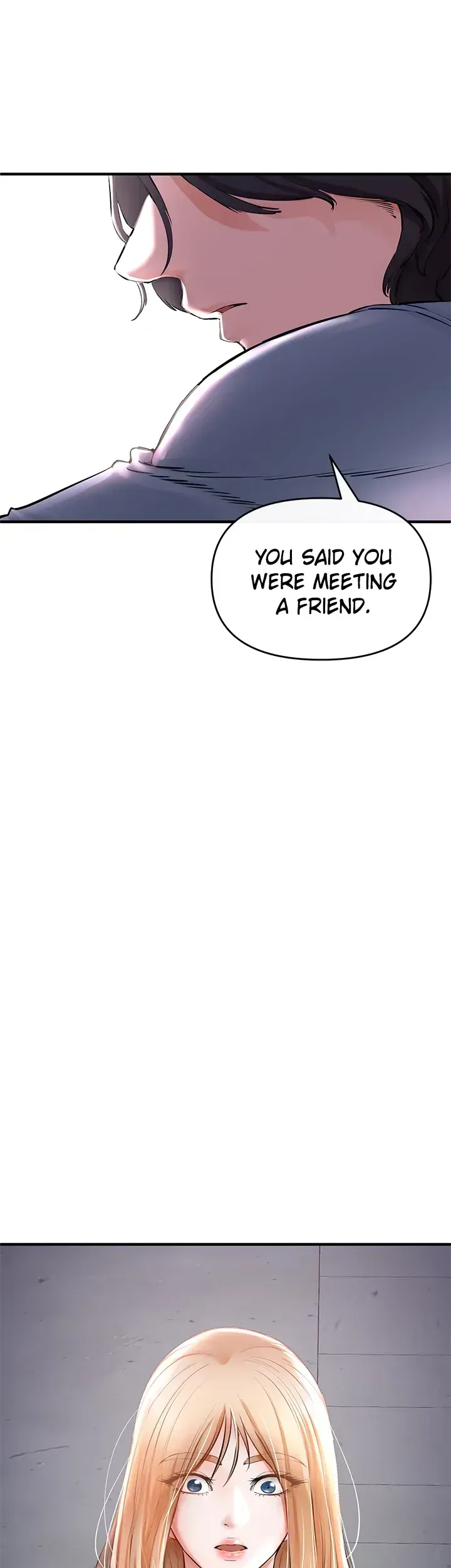 Read ZZIN chapter 5 image 71 on Lezhin