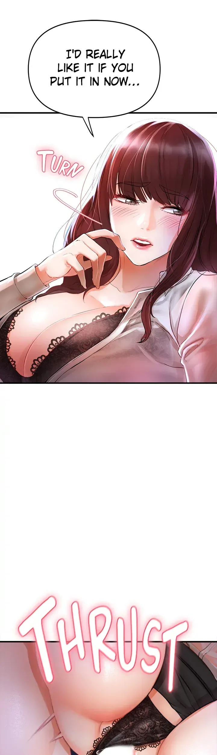 Read ZZIN chapter 5 image 9 on Lezhin