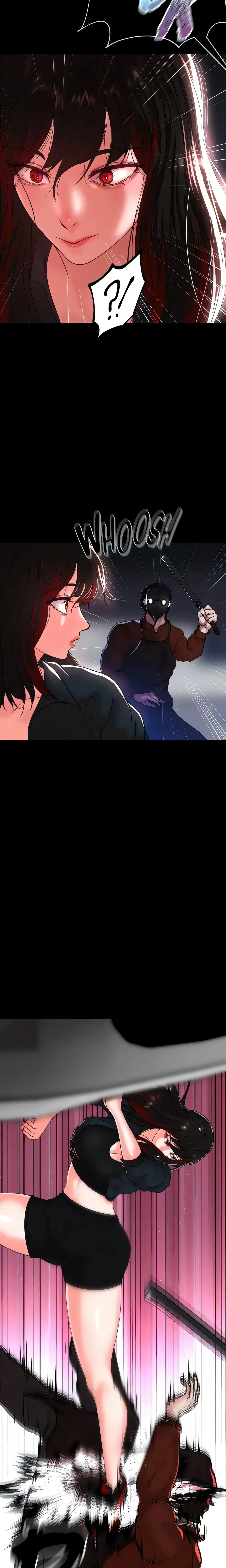 Read ZZIN chapter 51 image 16 on Lezhin