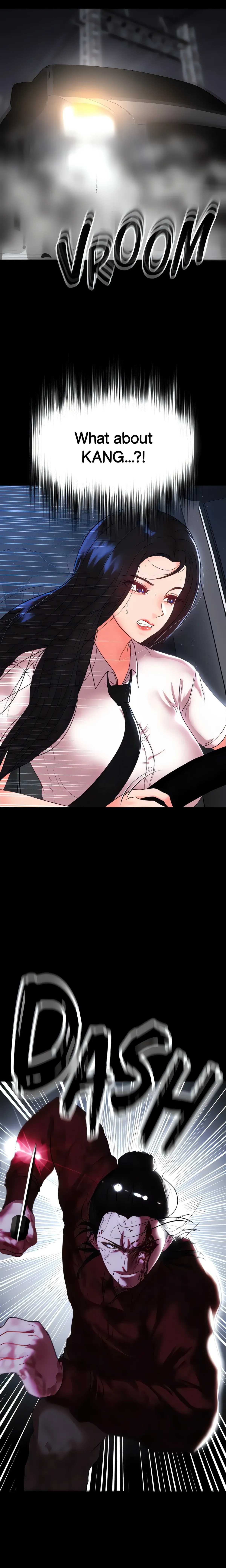 Read ZZIN chapter 51 image 18 on Lezhin