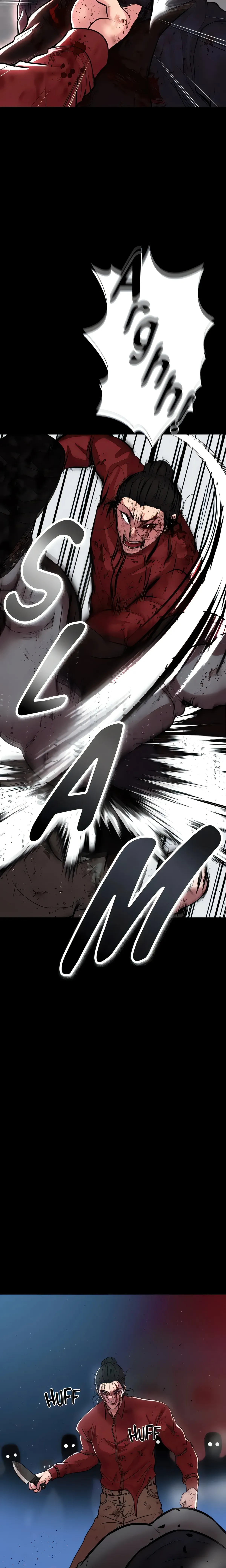 Read ZZIN chapter 51 image 20 on Lezhin