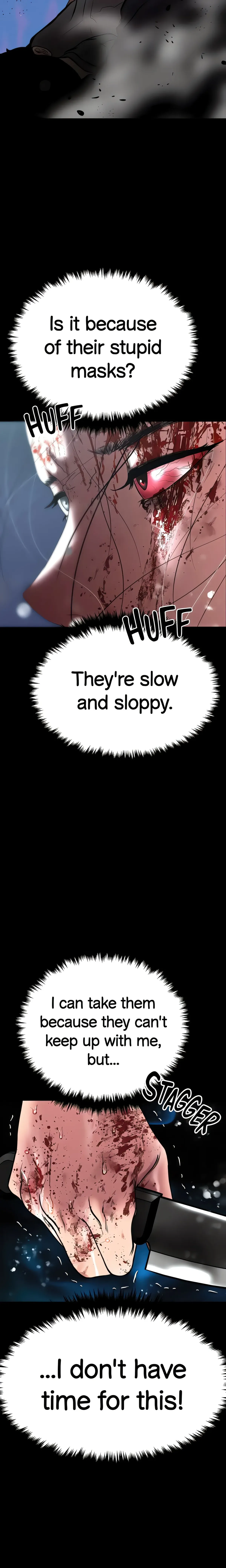 Read ZZIN chapter 51 image 21 on Lezhin
