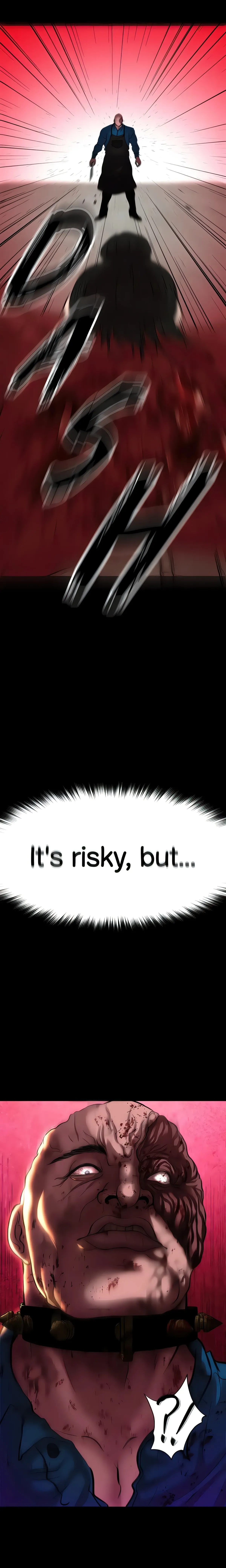 Read ZZIN chapter 51 image 22 on Lezhin