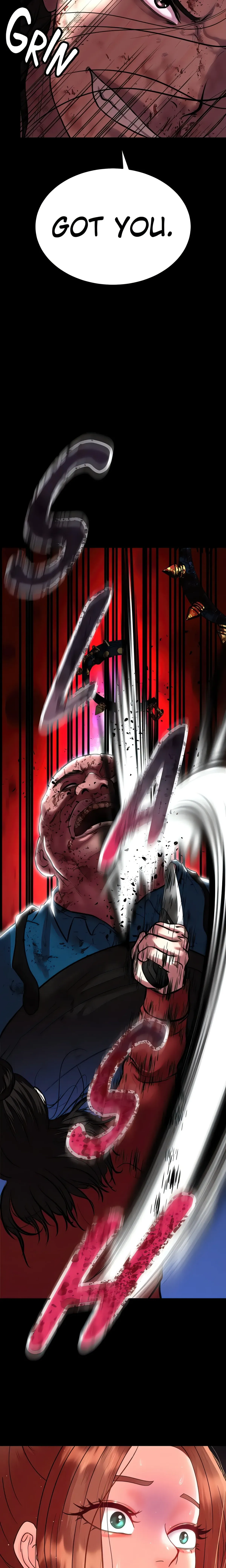 Read ZZIN chapter 51 image 24 on Lezhin
