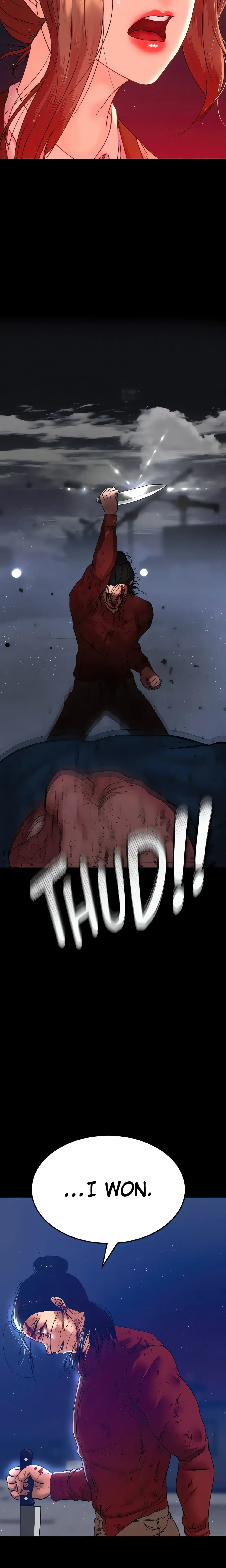 Read ZZIN chapter 51 image 25 on Lezhin