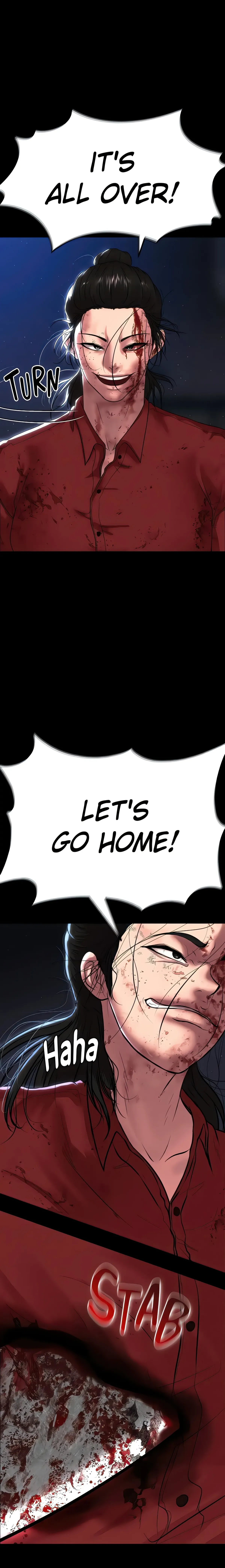 Read ZZIN chapter 51 image 26 on Lezhin