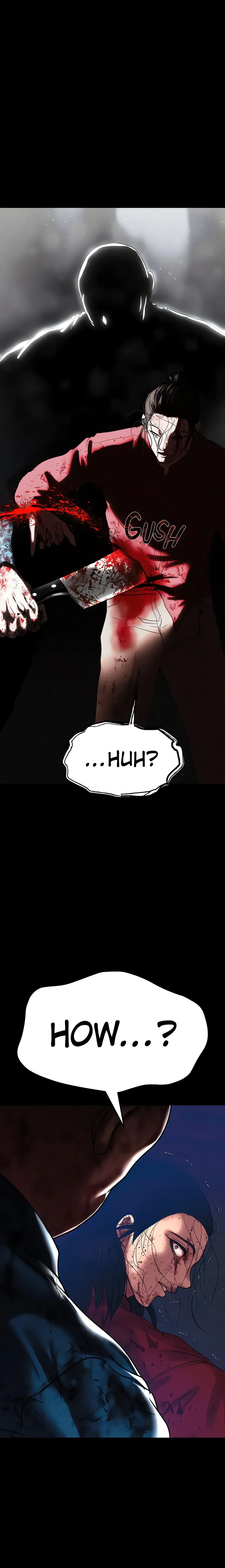 Read ZZIN chapter 51 image 27 on Lezhin