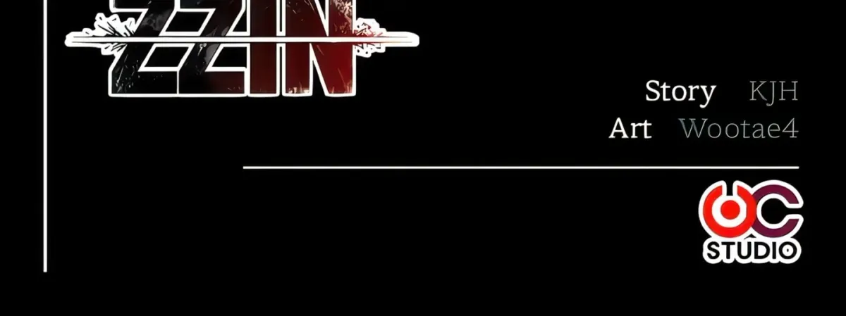 Read ZZIN chapter 51 image 30 on Lezhin