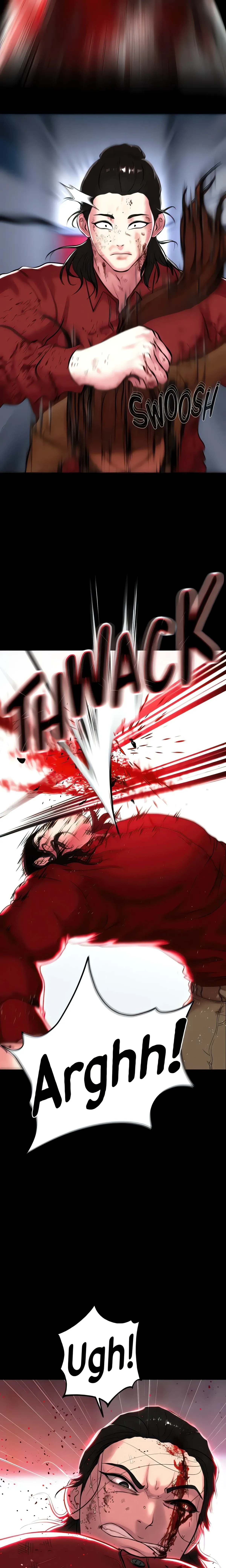 Read ZZIN chapter 51 image 9 on Lezhin