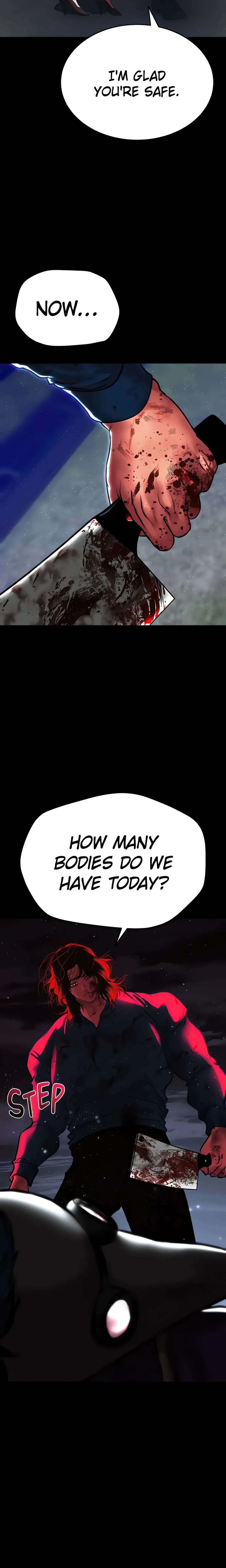 Read ZZIN chapter 52 image 10 on Lezhin