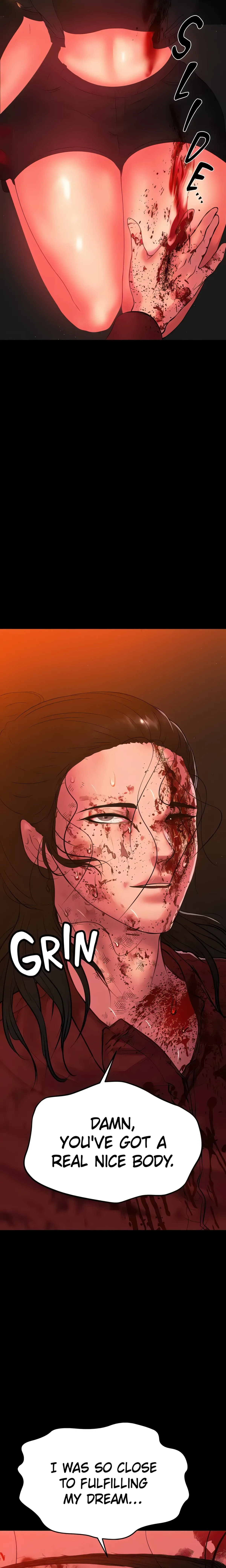 Read ZZIN chapter 52 image 14 on Lezhin