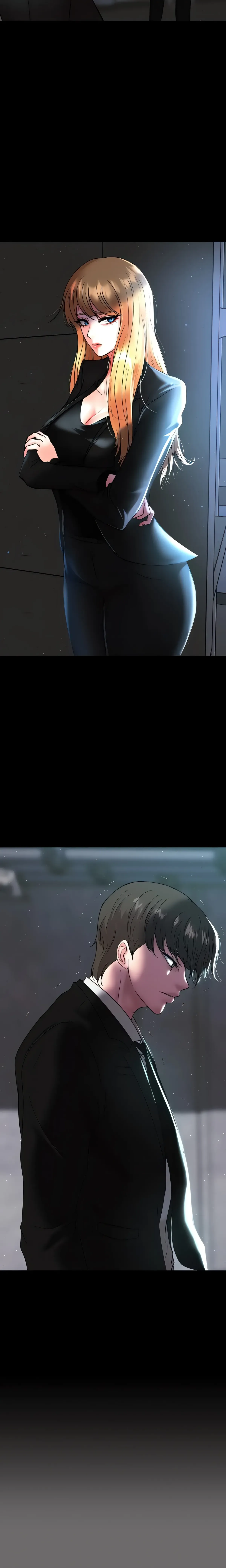 Read ZZIN chapter 52 image 18 on Lezhin