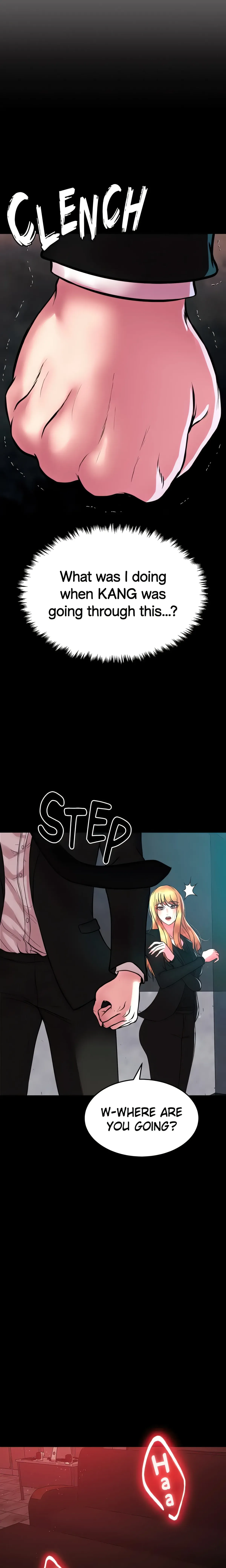 Read ZZIN chapter 52 image 20 on Lezhin