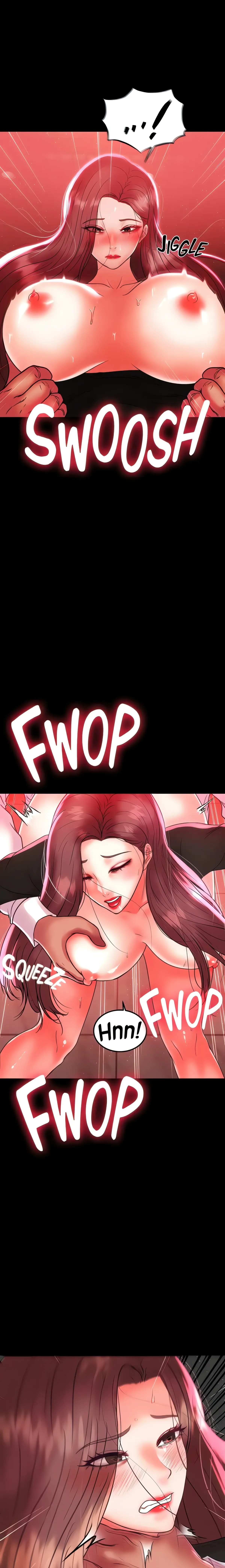 Read ZZIN chapter 52 image 22 on Lezhin