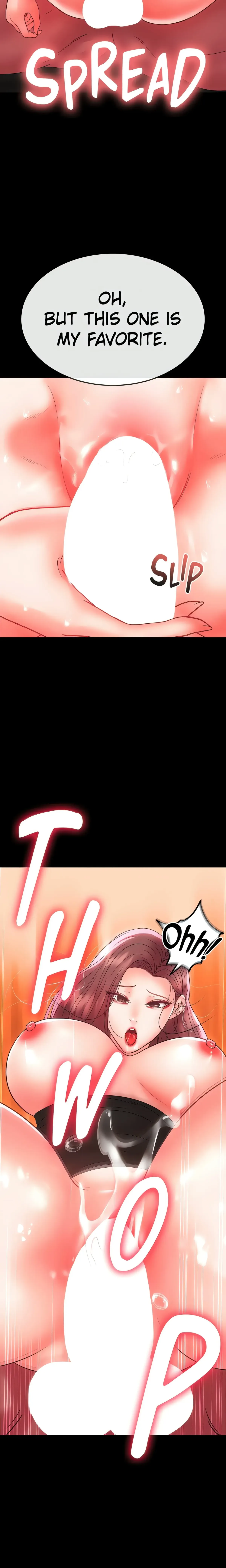 Read ZZIN chapter 52 image 26 on Lezhin