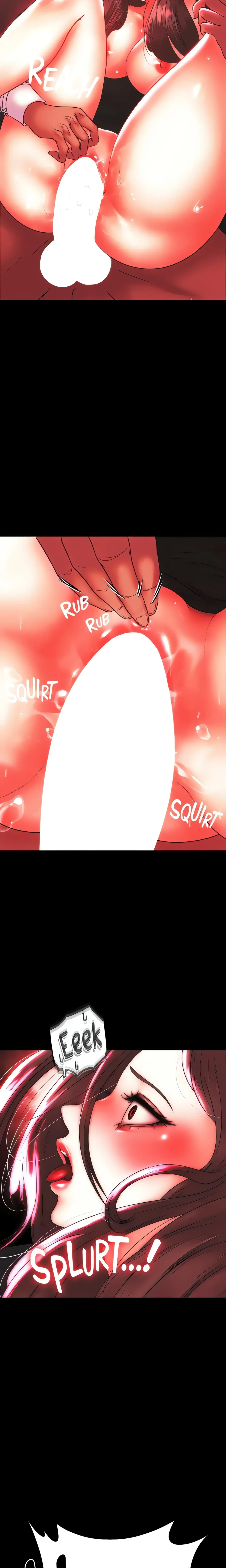 Read ZZIN chapter 52 image 28 on Lezhin