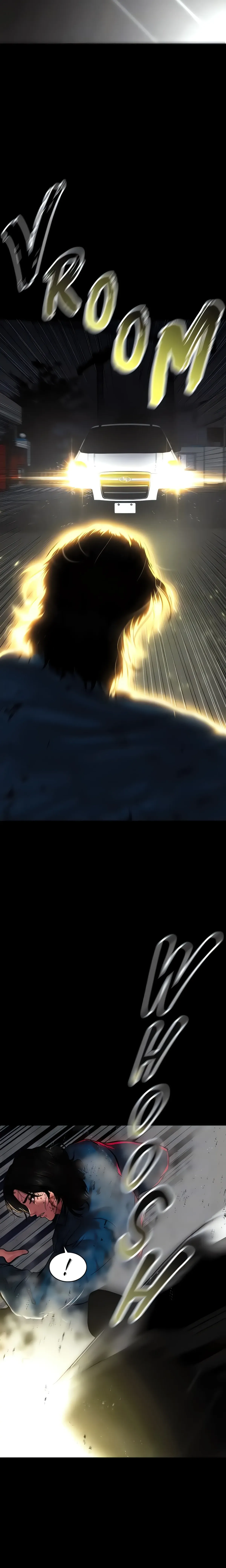Read ZZIN chapter 52 image 6 on Lezhin